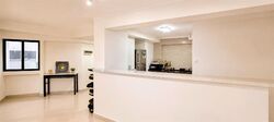 Blk 689 Jurong West Central 1 (Jurong West), HDB Executive #603712361